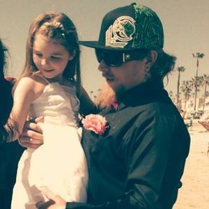 Meet your Posher, Josh